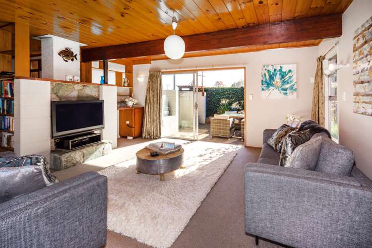 38 Youngs Road Papakura_12