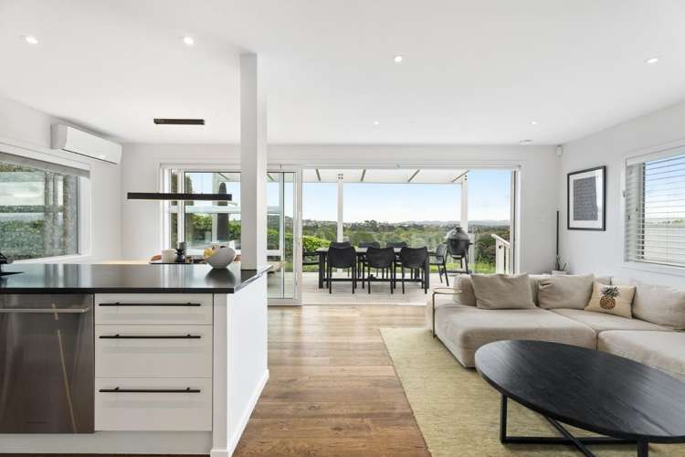 48A Old Mill Road Grey Lynn_6