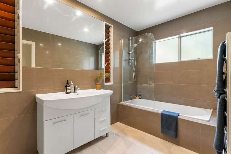 3 Maunganui Road Birkenhead Point_23