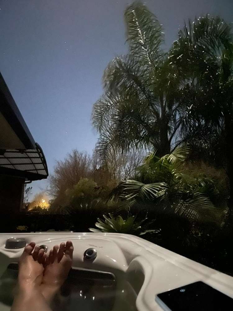 107 Hollister Lane Ohauiti_19