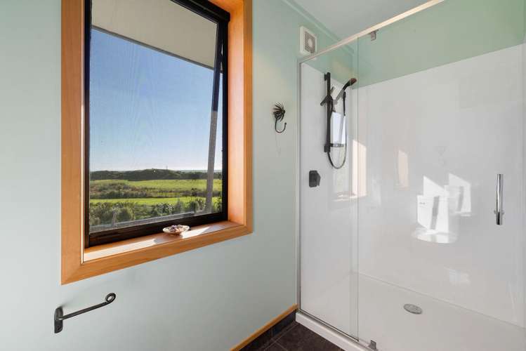 4/11294 State Highway Haast_15