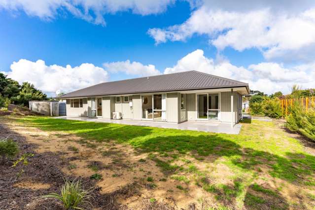 55 Seabreeze Road Mangawhai Heads_1