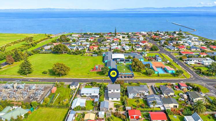 112 Kuranui Street Thames_24