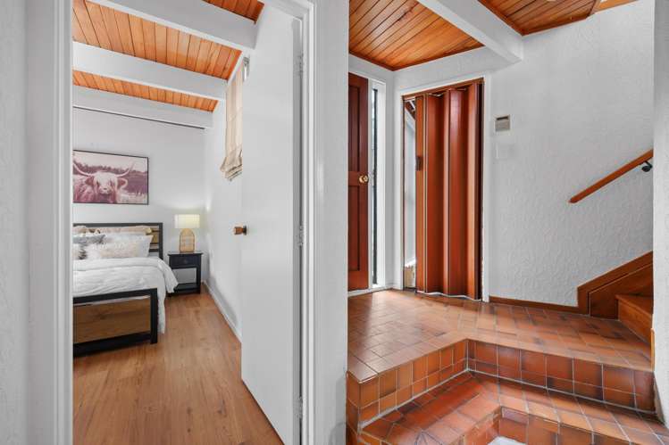 34A Ascot Avenue Remuera_14