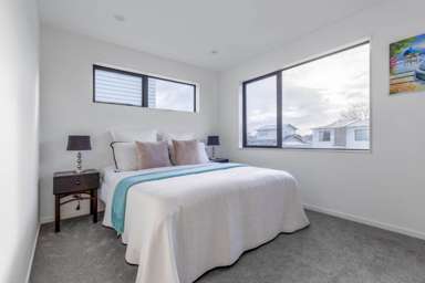 Lot 3/5 Thompson Street_3