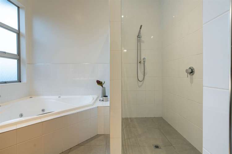 35 Dawson Road Taupiri_17