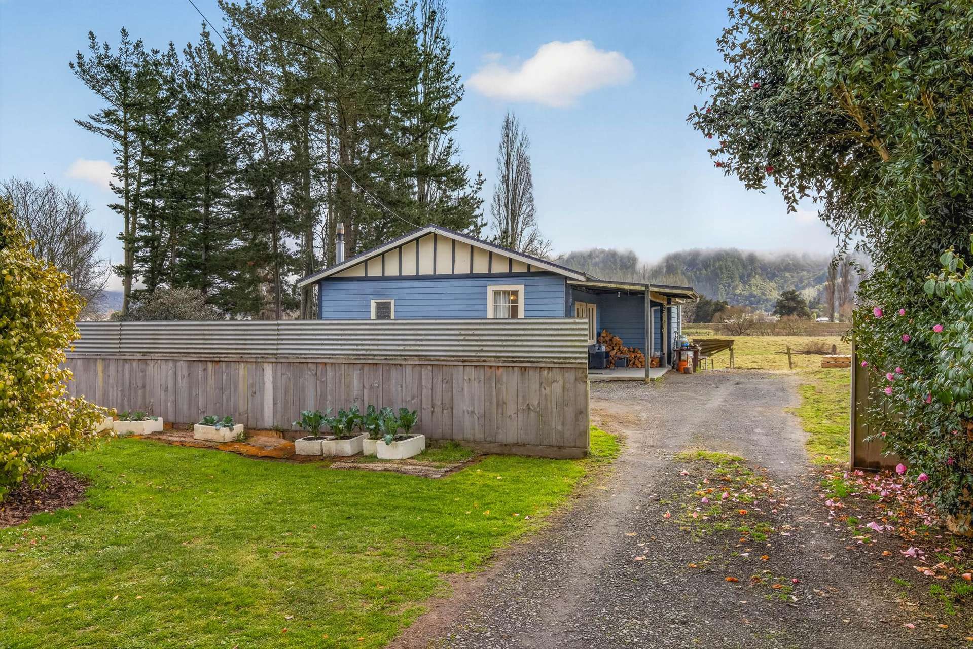 10 Marsack Road Taumarunui_0