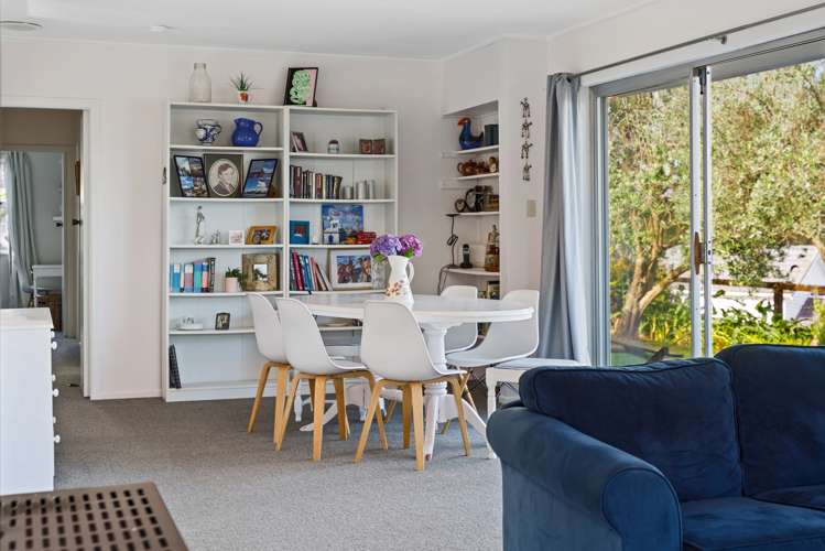 18 Jonathon Street Brookfield_9