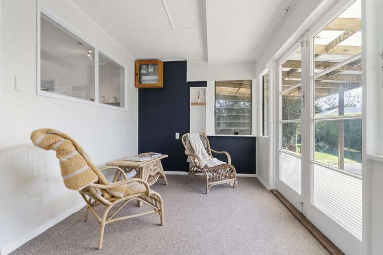 13 Hilton Road Carterton_13