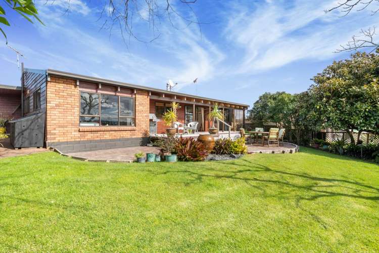 51 Bay Vista Drive Red Beach_14