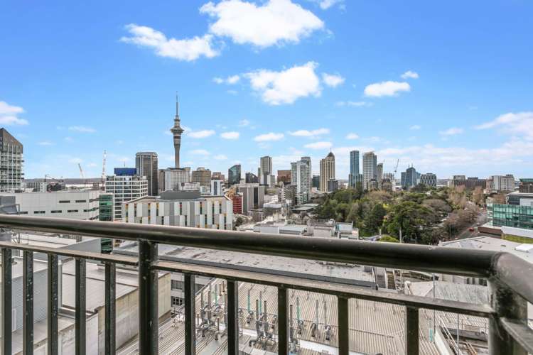 12c/13 Mount Street Auckland Central_9