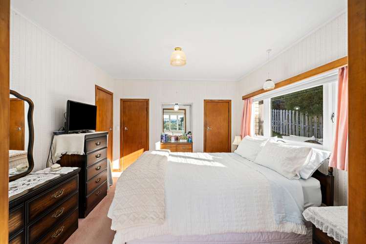 13 Pulham Road Warkworth_13