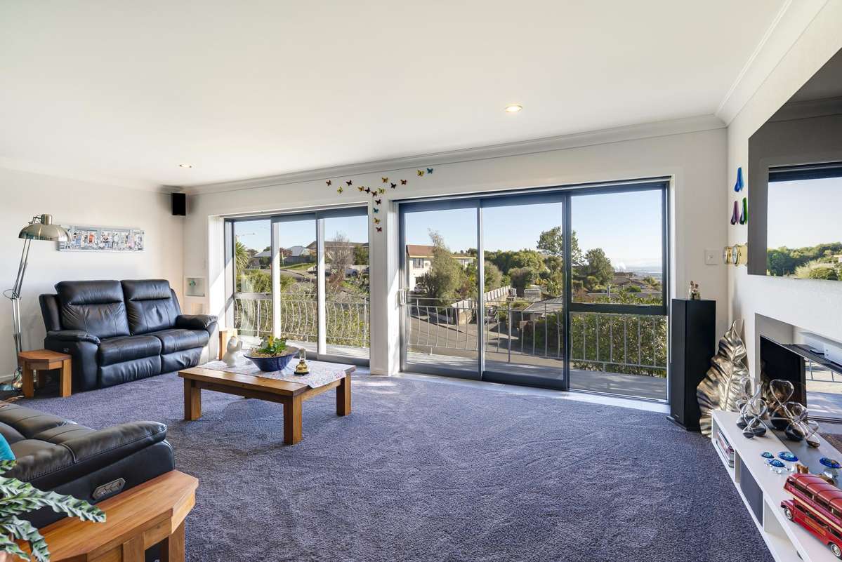3 Eversley Terrace_3