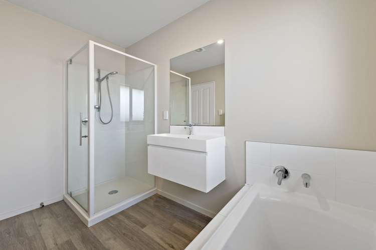 8 Clausen Avenue Leeston_17