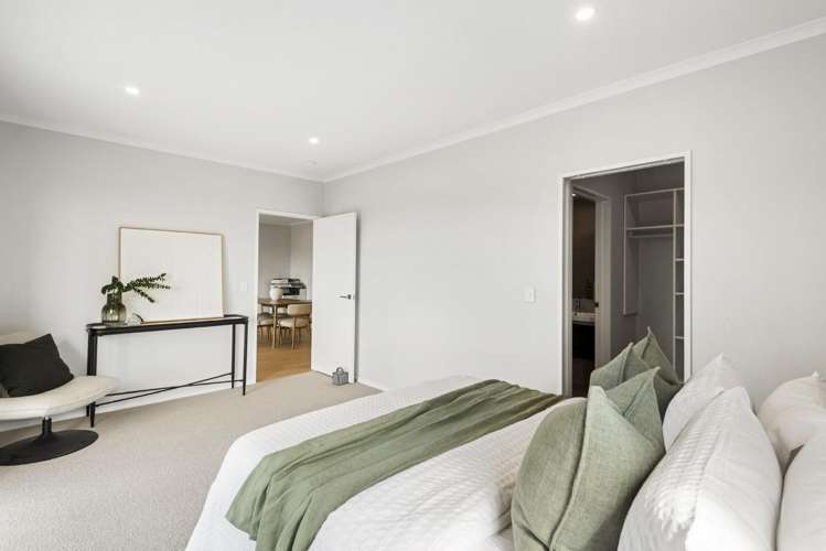 1/2 Parapara Place Albany_15