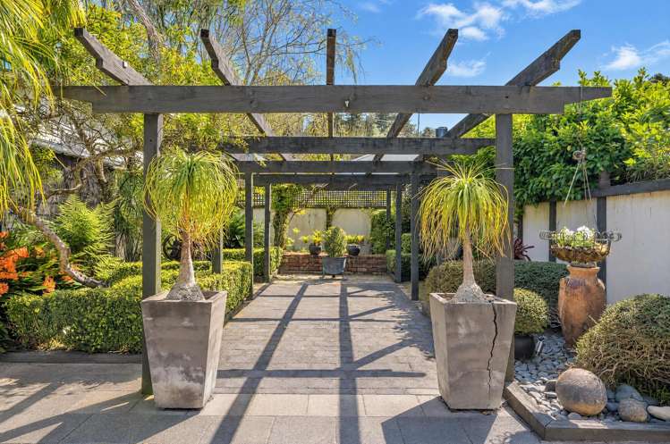 3 Marama Avenue Epsom_3