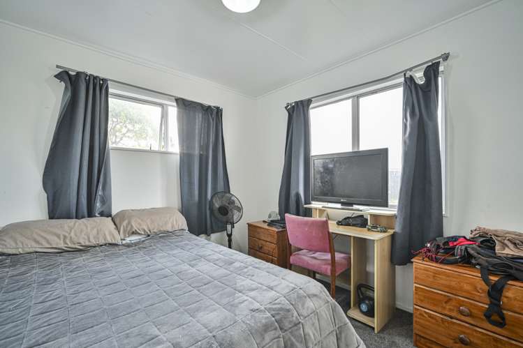 9 Cartier Crescent Flaxmere_10