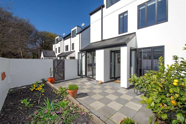 2 Oakford Close Riccarton_3