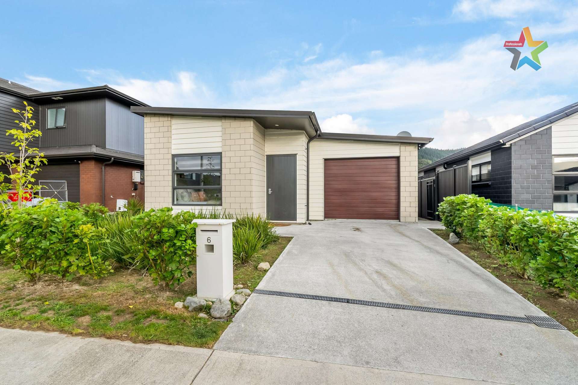 6 Pattullo Crescent Wallaceville_0