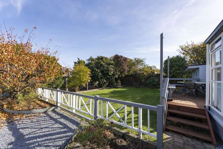 52 Green Street Tahunanui_23