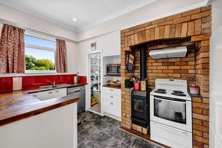 124 Weraroa Road Waverley_11