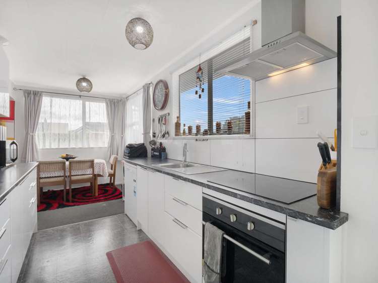 31 Cross Street Castlecliff_10