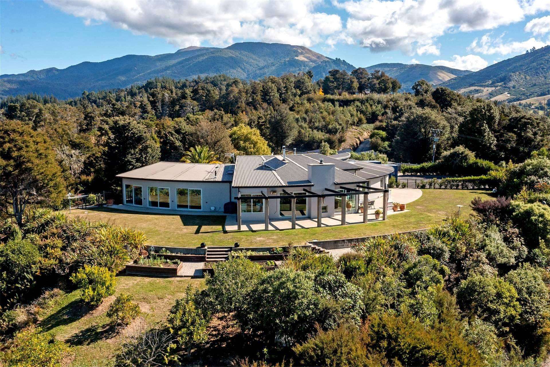 146A Motueka River West Bank Road Motueka_0