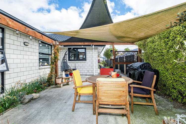 221a Talbot Street Geraldine_14