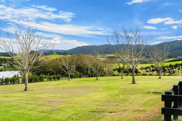 130B Mangawhai Heads Road Mangawhai Heads_3