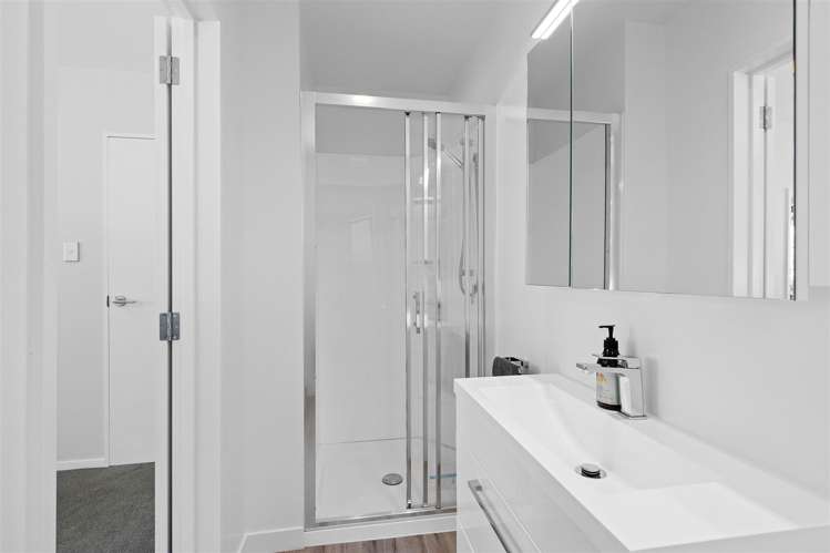 50a Kidson Terrace Cashmere_8