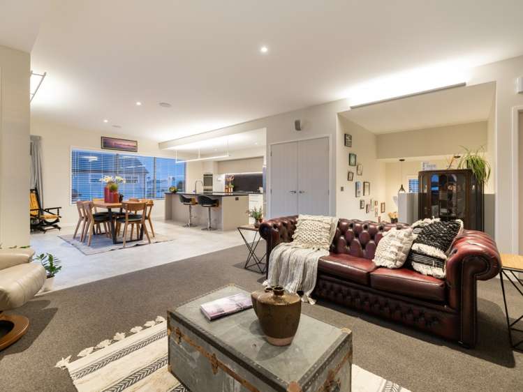 18 Makura Drive Papamoa_7