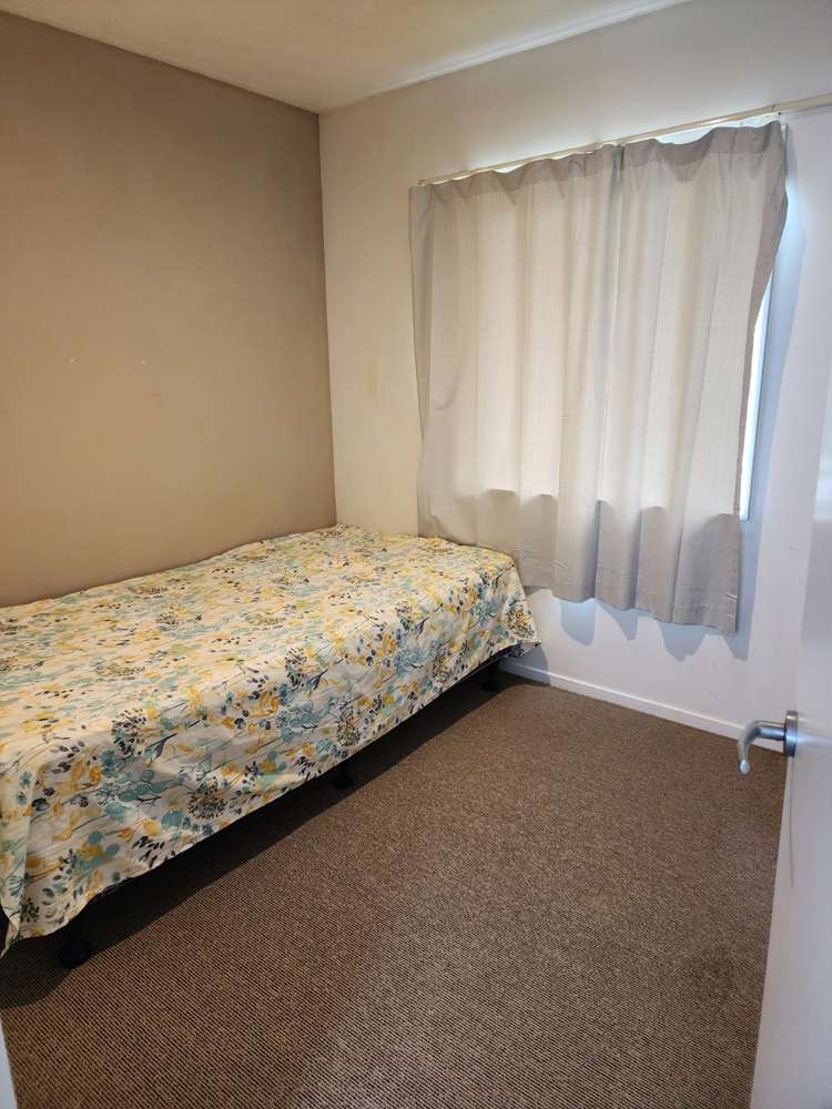 4/18 Lorne Street Melville_3