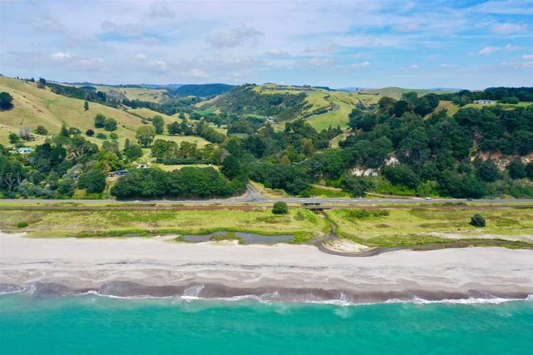 86a Mimiha Ridge Road Matata_20