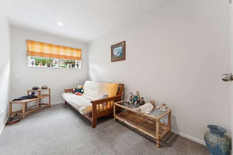 1/21 Peach Road Glenfield_15