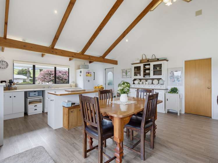 1 Cornwall Street Waihi_1