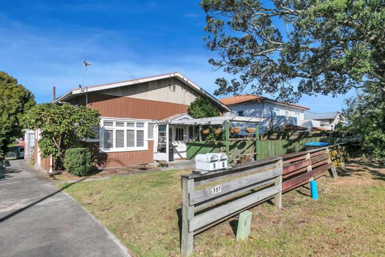327 Mt Albert Road Mt Roskill_6