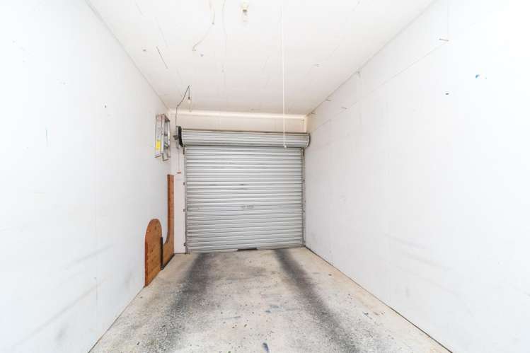 12a Carthew Street Feilding_27