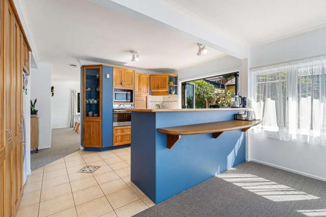 187 Sixteenth Avenue Tauranga South_2