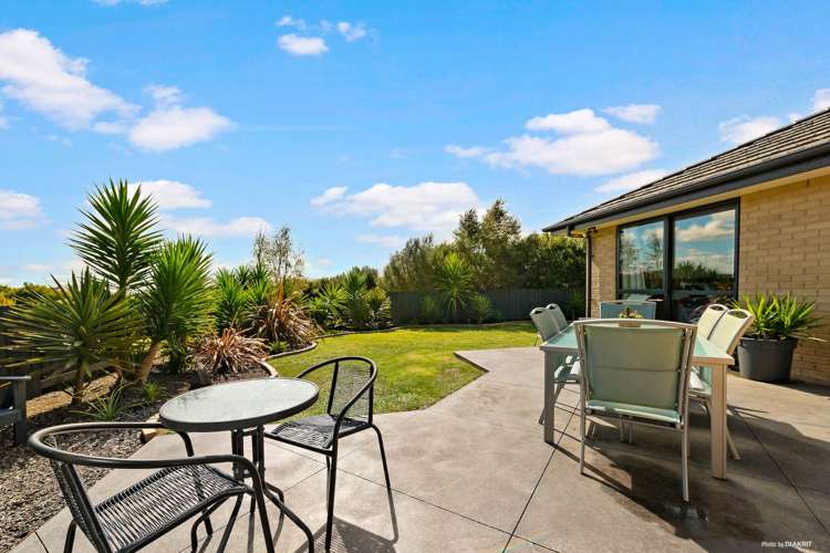 5 Ribbonwood Close Te Kauwhata_12