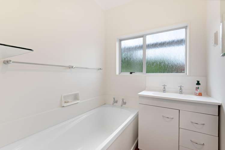 33 Pacific Street Roslyn_13