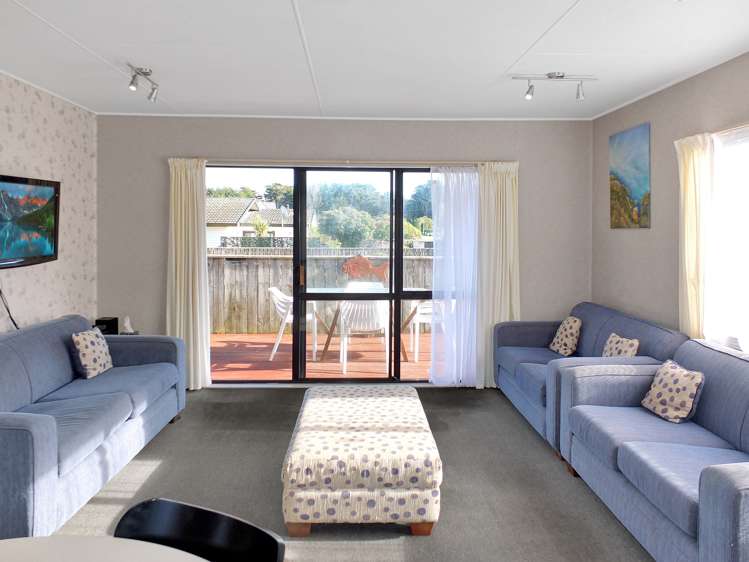 16 Cousins Avenue East Foxton Beach_10