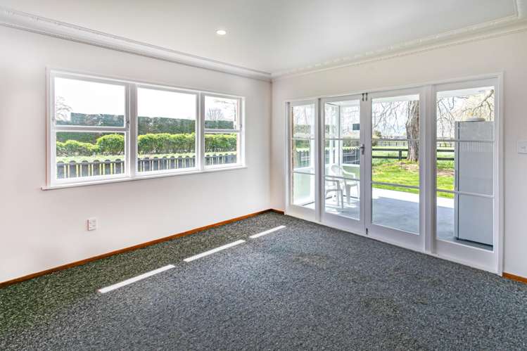 320 Hinuera Road Matamata_16