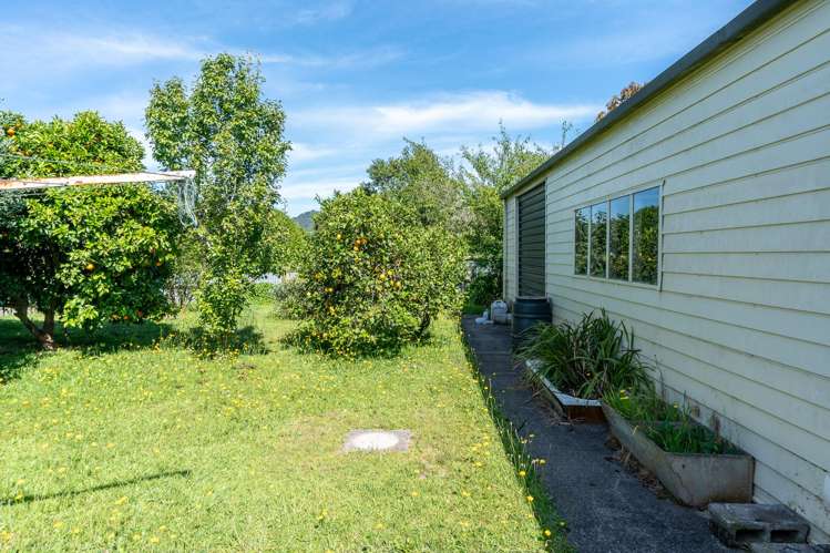 6 Cavan Street Ngaruawahia_12