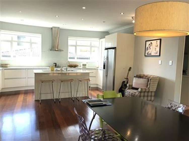 11 Lismore Way Albany_8