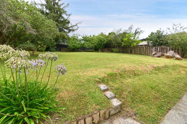 52 Kamara Road Glen Eden_18