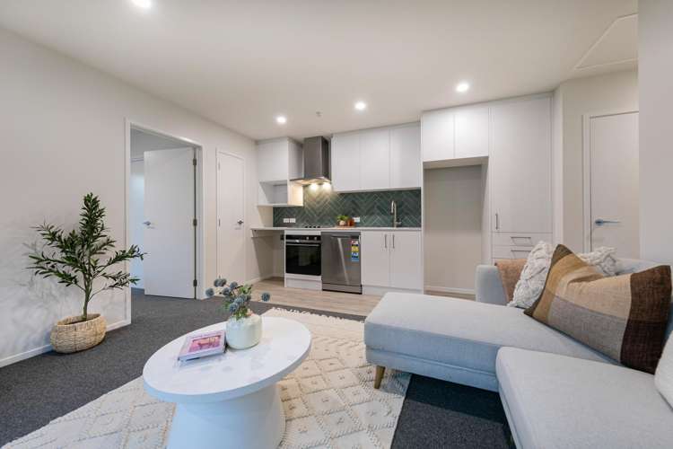 57 Metzger Road, Hanley's Farm Jacks Point_17