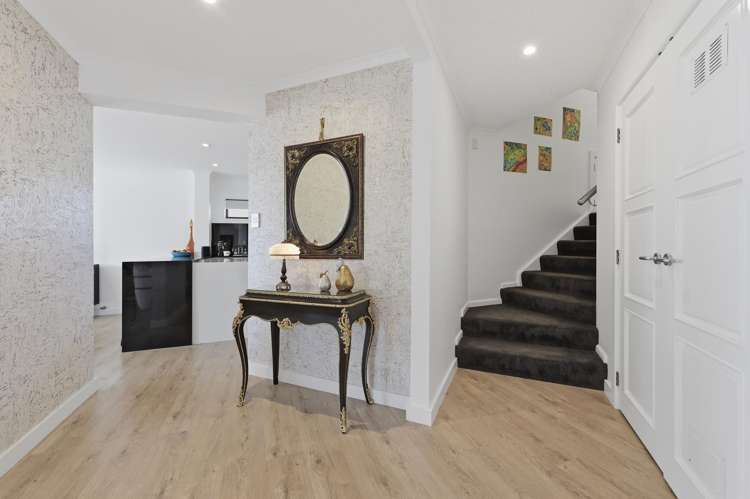 4/2 Sixth Avenue Tauranga Central_12