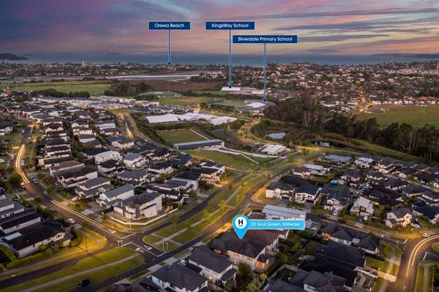 32 Grut Greens Silverdale_4