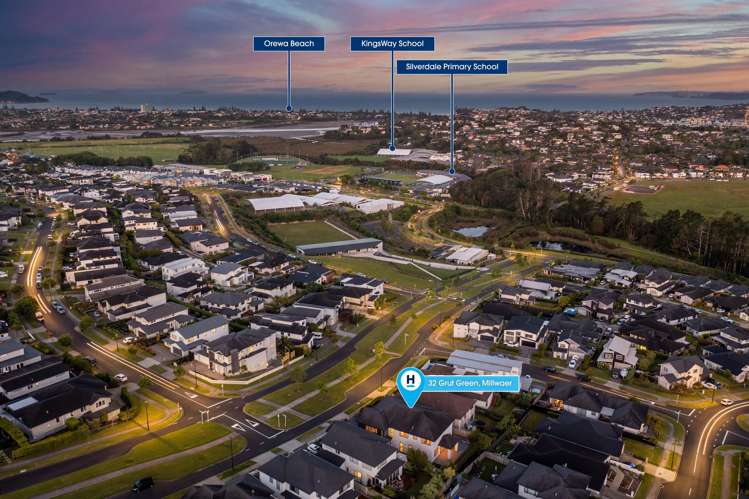 32 Grut Greens Silverdale_4