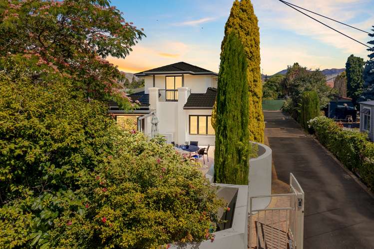 103 Alfred Street Blenheim Central_35